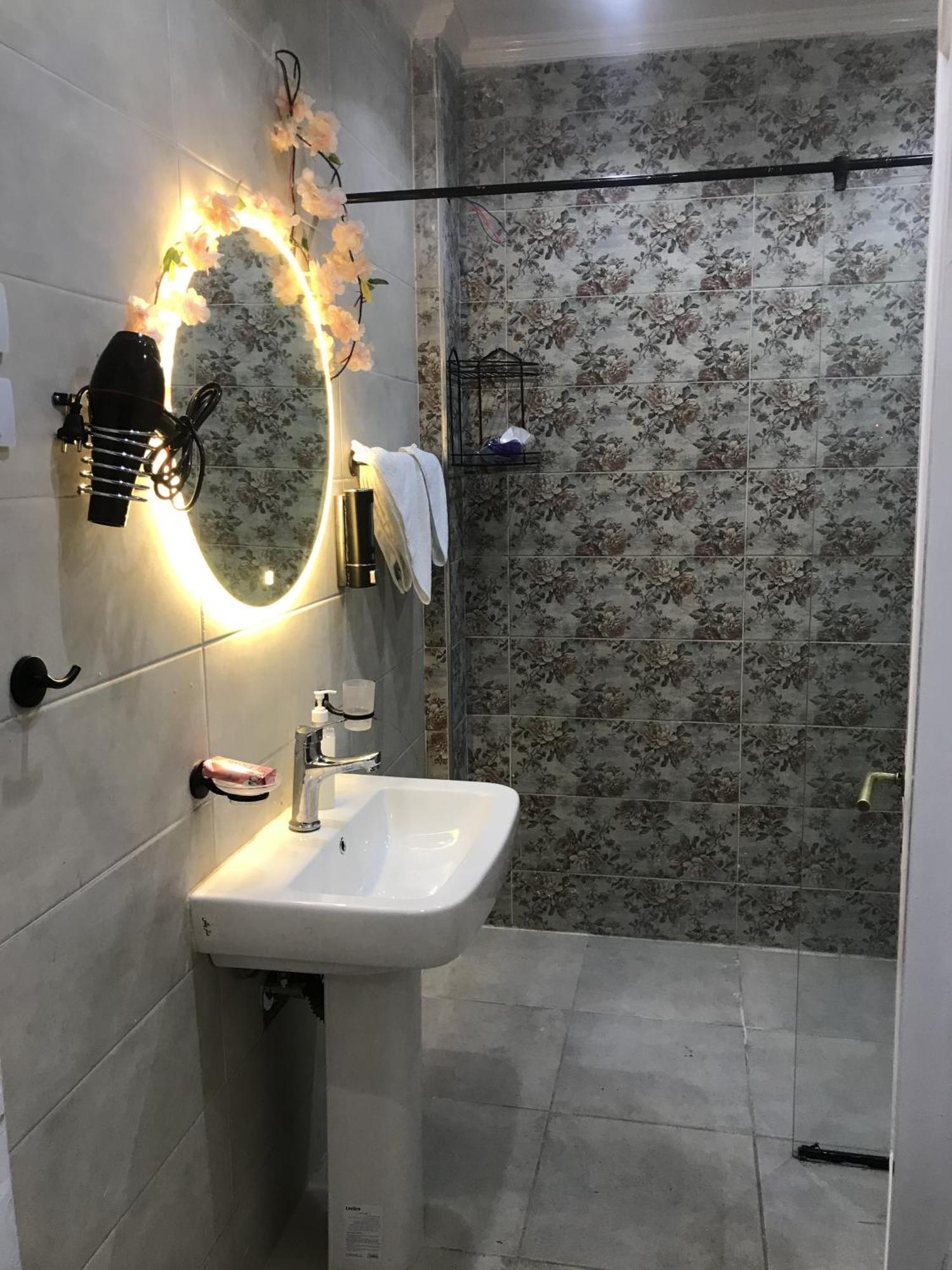 Aparthotel Yacoubian Il Cairo